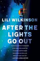 After the lights go out 1760297291 Book Cover