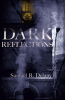 Dark Reflections 0486809099 Book Cover