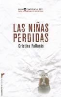 Las niñas perdidas 849918264X Book Cover