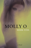 Molly O 177086430X Book Cover