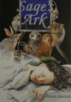 Sage's Ark 1863682902 Book Cover