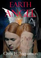 Earth Angel 1952661021 Book Cover