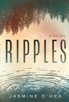 Ripples 1632997045 Book Cover
