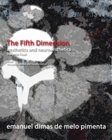 The Fifth Dimension: Volume 4 B08T79XVZV Book Cover
