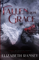 Fallen From Grace B0D7VPZGTL Book Cover