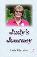 Judy's Journey 0985607394 Book Cover
