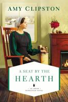 A Seat by the Hearth 0310349087 Book Cover