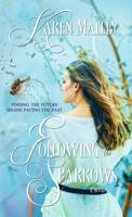 Following the Sparrows 1522399054 Book Cover