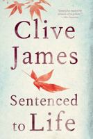 Sentenced to Life 1631491725 Book Cover