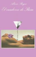 Le carnet de Rrose (AILLEURS ET DEM) (French Edition) 8483103826 Book Cover