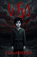 Vigo B0H4D6B959 Book Cover