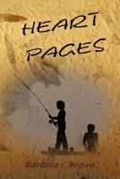 Heart Pages 1466963980 Book Cover