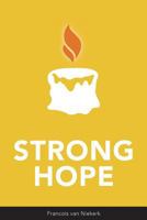 Strong Hope 1546644822 Book Cover