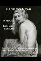 Fade to Fear 1520738102 Book Cover
