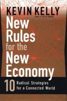 New Rules for the New Economy