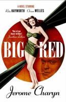 Big Red 1324091339 Book Cover