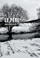 Le père B0F9DK8KCR Book Cover