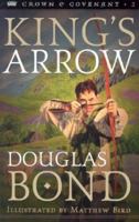 King's Arrow 0875527434 Book Cover