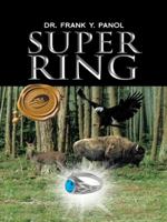 Super Ring 1490726977 Book Cover
