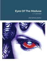 Eyes Of The Medusa 1716119790 Book Cover