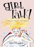 Girl Talk! 1905130376 Book Cover