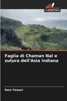 Faglia di Chaman Nal e sutura dell'Asia indiana 6205821621 Book Cover