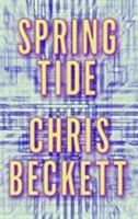 Spring Tide 1786490501 Book Cover