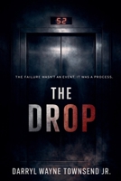 The Drop B0GWSWD5GN Book Cover
