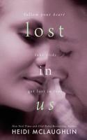 Lost in Us 1502737507 Book Cover