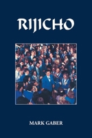 Rijicho 1491705906 Book Cover