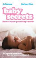 Baby Secrets 071814709X Book Cover