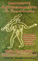 Infinite Astronauts: The Theory of Everything 0974039047 Book Cover