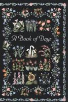 A Book of Days 0740701274 Book Cover