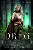 Dreg 1725661608 Book Cover