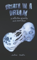 death in a dream B09S5ZN8YX Book Cover