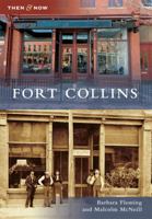 Fort Collins 0738581240 Book Cover