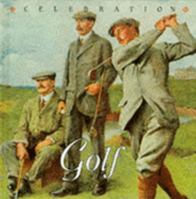 Golf 1860194710 Book Cover