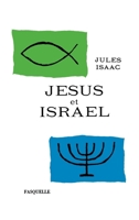 Jésus et Israël 2246171911 Book Cover