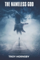 The Nameless God B0BXN4217S Book Cover