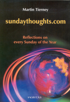 Sundaythoughts.com: Reflections on Every Sunday of the Year 1853905542 Book Cover