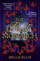 The Rise of the Red Monarch 1529363373 Book Cover