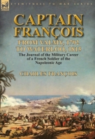 From Valmy to Waterloo 1782824286 Book Cover