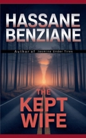 The Kept Wife B0GVVXL1BY Book Cover