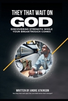 They That Wait on God B0FDH15VDG Book Cover
