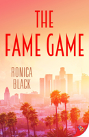 The Fame Game 1636798586 Book Cover