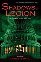 Shadows of Legion 0768422019 Book Cover