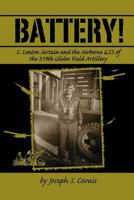 Battery! 1463578318 Book Cover