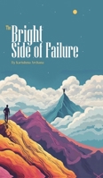 The Bright Side of Failure B0F6VV9S1P Book Cover