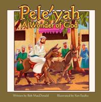 Pele'yah 1412006368 Book Cover