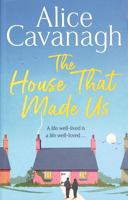 House That Made Us 1398510564 Book Cover